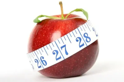 Nyolc dolog, hogy nem lehet tenni során az étrend csoport fitness és táplálkozás (diétás) Nyolc dolog, hogy nem lehet tenni során az étrend csoport fitness és diéta