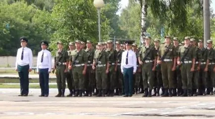 Military Unit 33149 (29. ozhdbr), katonai egységek Magyarország (33149) Military Unit 33149 (29. ozhdbr), katonai egységek Magyarországon