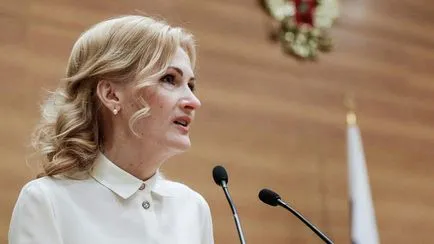 Minden, amit tudni kell a törvények a csomag a tavasz