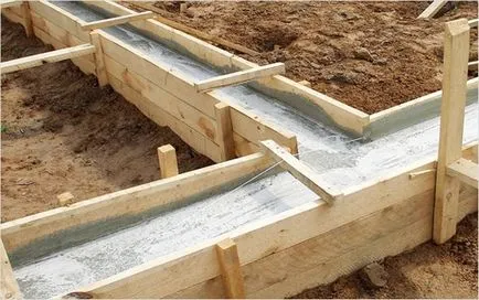Madárház kutyák kezüket rajzok és építési állapotok olcsó ház (építőipar) Madárház kutyák kezüket rajzok és építési állapotok olcsó lakások
