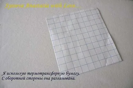 Hair babákhoz - köze kezüket (óvatosan távolítsa el a papírt réteg) Hair babákhoz - köze kezüket