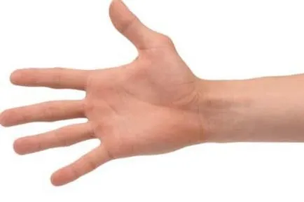 A kár maszturbáció a férfiak, és hogy van egy előnye