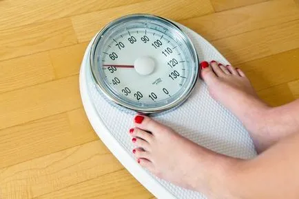 Minden amire szüksége van - víz 7 különböző receptek