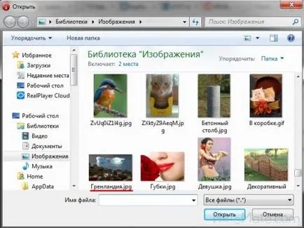 Kérdések és válaszok az én világom (válaszok) Kérdések és válaszok az én világom