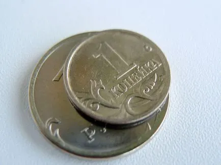 erős rubel eljött az ideje, hogy a végén az őszi addig folytatódik, amíg 63 - a gazdaság (Magyar Nemzeti Bank) erős rubel eljött az ideje, hogy a végén az őszi addig folytatódik, amíg 63 - gazdaság
