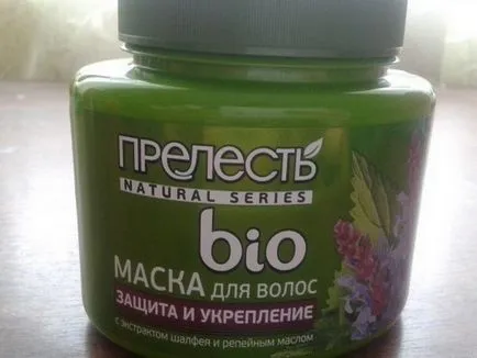 Hair Restoration házi receptek (home) Hair Restoration otthoni receptek feltételek