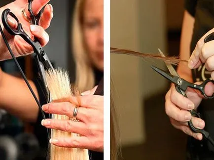 Hair Restoration házi receptek (haj festés után) Hair Restoration otthoni receptek feltételek
