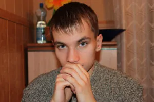 beépített és külső vakuk - lásd a különbséget, fényképészeti órák, videók, műhelyek, tanfolyamok