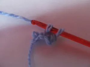 kábel horgolt, nicehandmade - Horgolt az otthoni