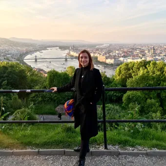 Minden meg a városok és üdülőhelyek a világon