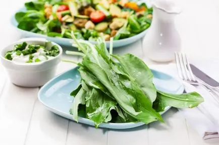 Az összes hasznos tulajdonságai póréhagyma, hogyan kell főzni, a recept (tulajdonságok) Az összes hasznos tulajdonságai póréhagyma, hogyan kell főzni, receptek