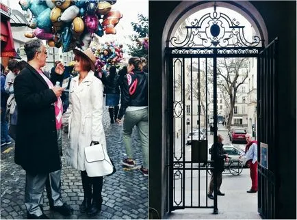 A teljes igazságot a francia férfiak - 2. rész (francia) A teljes igazságot a francia férfiak - 2. rész
