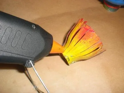 A második élet műanyag 2