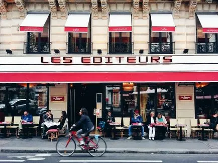 A teljes igazságot a francia férfiak - 2. rész (francia) A teljes igazságot a francia férfiak - 2. rész