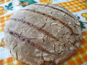Mi a jobb, kenyeret enni Mi a jobb, kenyeret enni