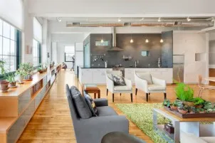 Hogyan kell megnyitni egy design stúdió
