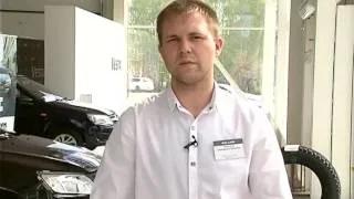 Hogyan értékeljük az autó Hogyan értékeljük az autó