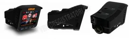 Mitől lesz egy videó felvevő