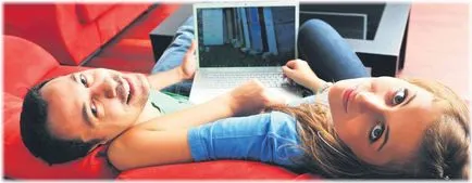 MTS, hogyan lehet letiltani az ígért fizetés MTS, hogyan lehet letiltani az ígért fizetés
