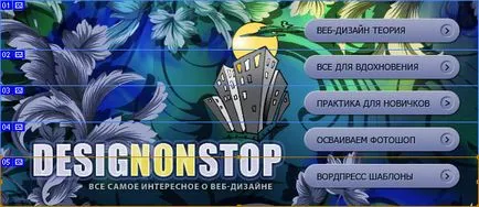 VKontakte néven egy VKontakte néven egy
