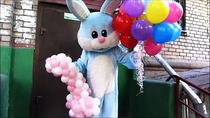 Hogyan lehet díszíteni az irodában a születésnapját Hogyan lehet díszíteni az irodában a születésnapját