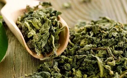 Hogyan kell megnyitni a tea