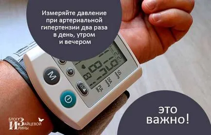 Mi egy mechanikus tonométerrel Mi egy mechanikus tonométerrel
