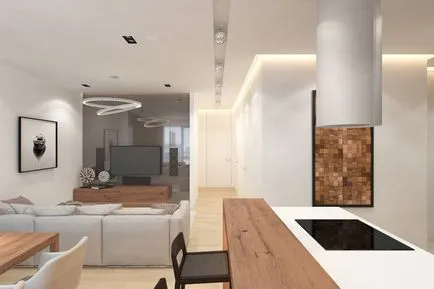 Hogyan kell megnyitni egy design stúdió