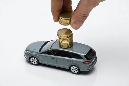 Hogyan értékeljük az autó Hogyan értékeljük az autó