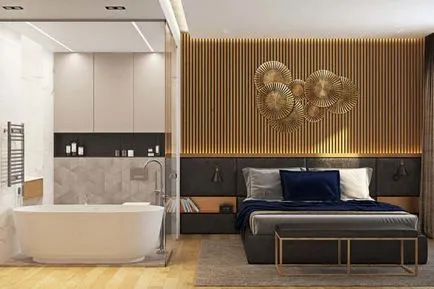 Hogyan kell megnyitni egy design stúdió