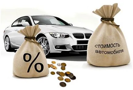 Hogyan értékeljük az autó Hogyan értékeljük az autó