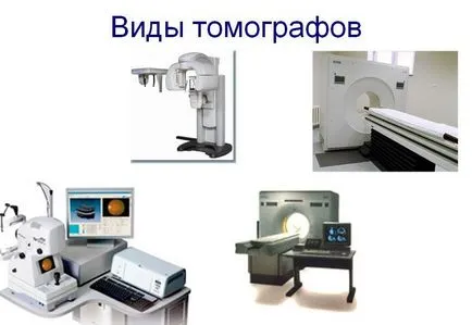 MRI, amely berendezésben MRI, amely berendezésben