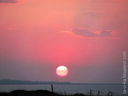 Hogyan állapítható meg, hogy mi az