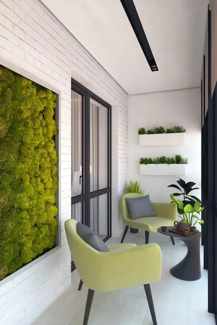 Hogyan kell megnyitni egy design stúdió