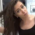 Milyen hatással van a laminálás haj