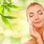 Arctisztító lotion Arctisztító lotion