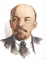 Ahogy Lenin igazi neve Ahogy Lenin igazi neve