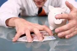 Hogyan, hogy megfossza az apa apasági