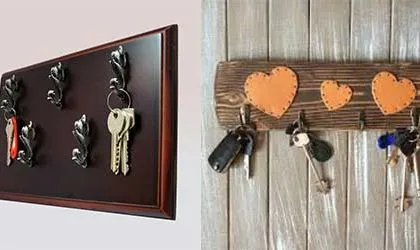 Hogyan szövik Dreamcatcher