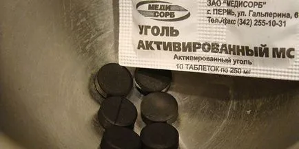 Cure alkoholizmus otthon Cure alkoholizmus otthon