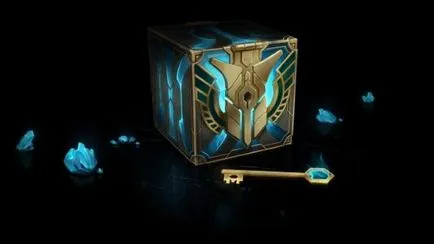 Hogyan kap a kép