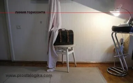 Egy ilyen építési rajzot