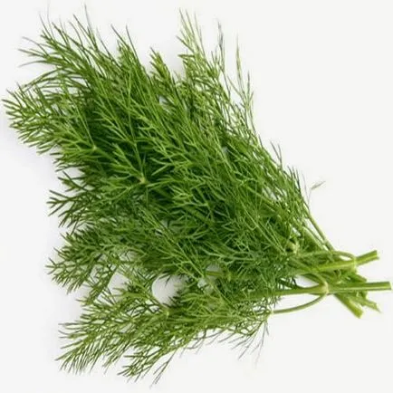 Mint a zöldhályog