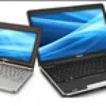 Wi-Fi és Bluetooth is a különbség, és melyik a jobb (bluetooth) Wi-Fi és Bluetooth a különbség, és mi jobb