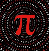 WolframAlpha orosz