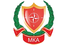 Trükkök adósok - aláírásakor bevételek