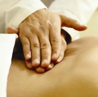 Kiropraktika, chirotherapy - hagyományos módszerek betegségek kezelésére - modern orvosi