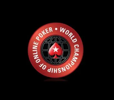 WCOOP - World Championship of Online Poker PokerStars