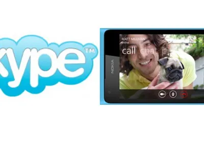 A Windows Phone 7 Zune szoftver, hogy megszabaduljon