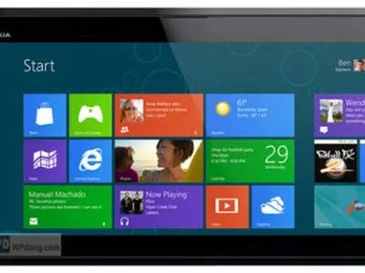 A Windows Phone 7 Zune szoftver, hogy megszabaduljon